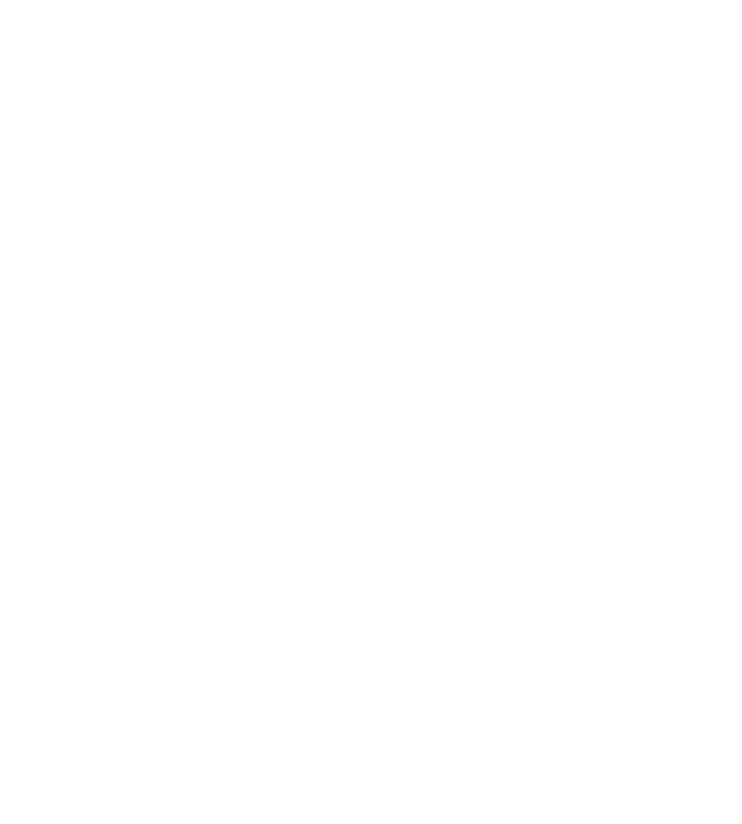 https://blockfactory.studio/