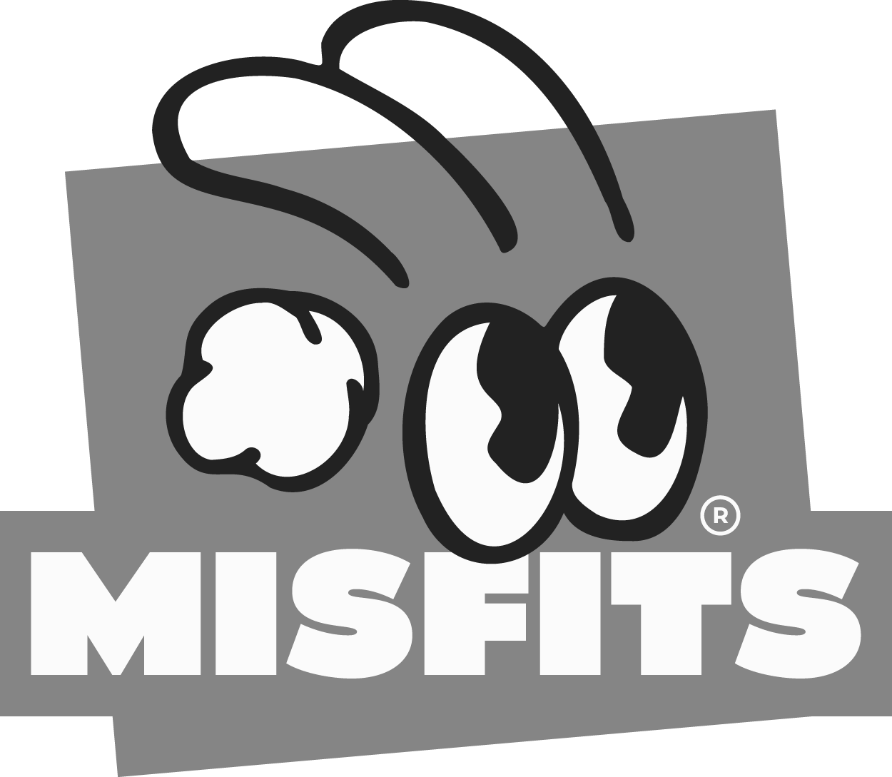 https://studio.misfitsgaming.gg/
