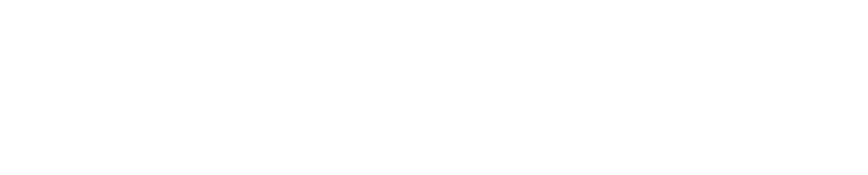 https://www.moonrock.biz/