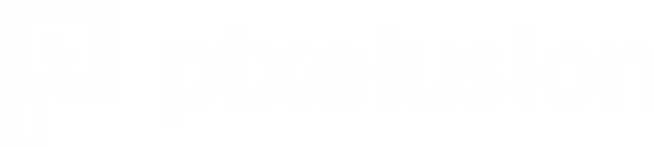 https://pixelusion.net/