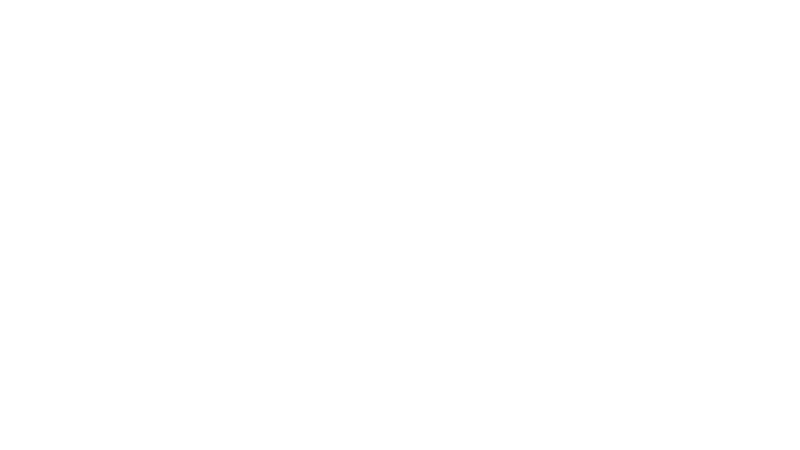 https://starwarsmc.org/