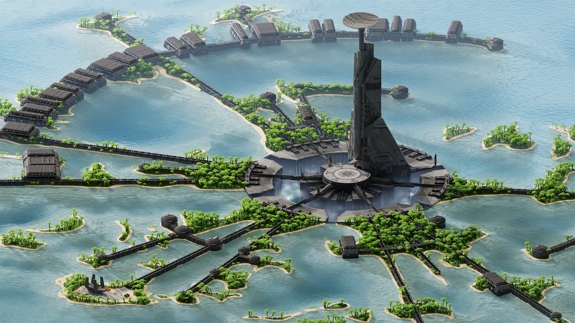 Scarif